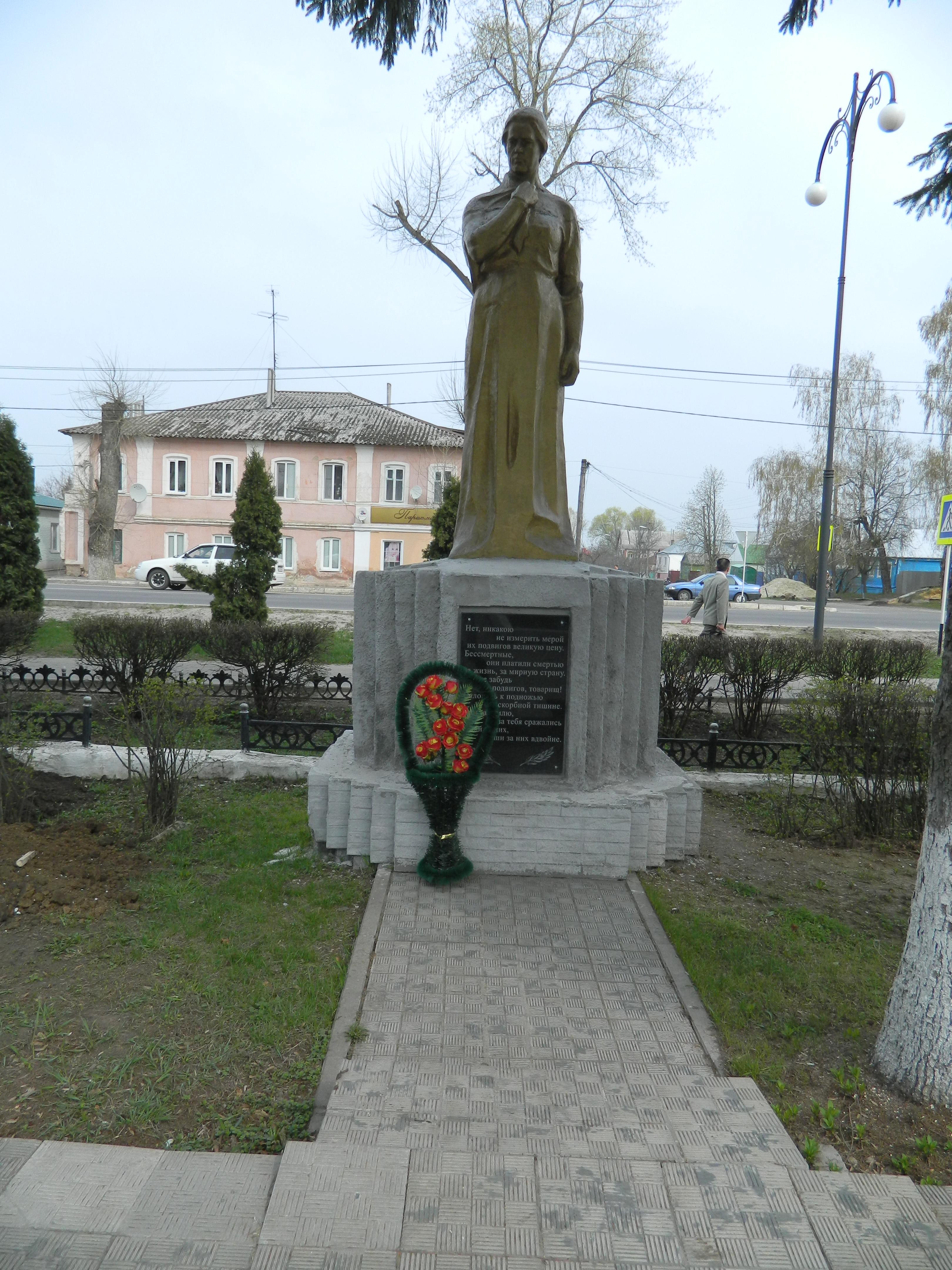 /upload/iblock/011/osyscqctiszev35fbdedglx9ezp5gcun.jpeg