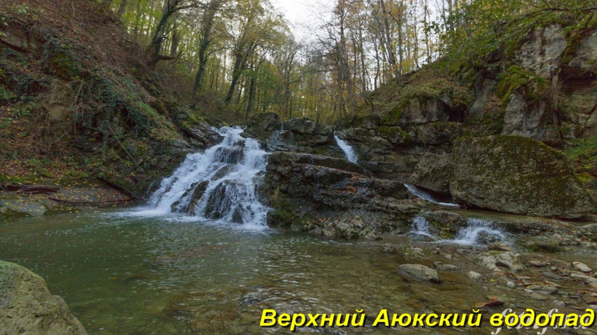 /upload/iblock/02f/g34g4fxov5ulv2wya3vr0xnxlxd32o9a.jpg