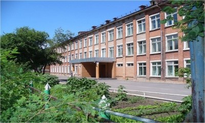 /upload/iblock/034/3tlrtavki6708q3xve3inzo2opbfwa7u.jpg