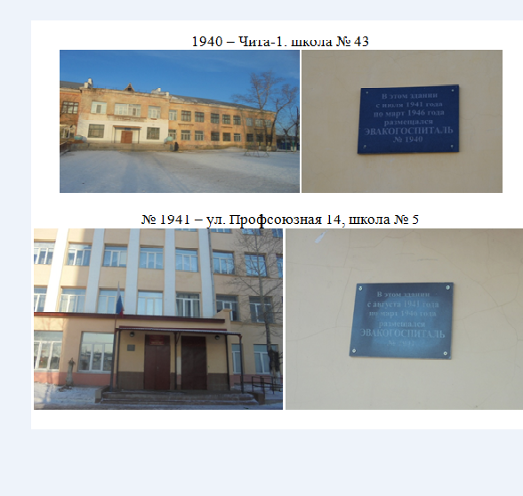/upload/iblock/040/8px7b68vje6k7cx0gn9g8wokdxlrobed.png