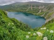 /upload/iblock/05a/d92frogkhokfyp12jtpoi1badbn7u6ry.jpg