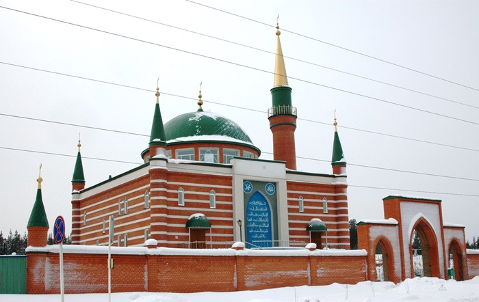 /upload/iblock/05f/toapw70e04n4fhto5siimikn0de7q4l4.jpg