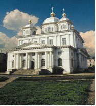 «Воинская слава Ярославля» 