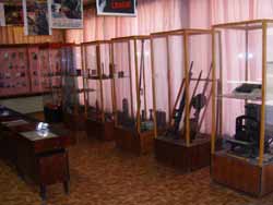 /upload/iblock/14a/v3uvdjd0h0wfdnu4xfumd0nzfld6fzjr.jpg