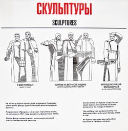 /upload/iblock/14d/sa9per5irflicnwr73c8ahy9n12dyu3l.jpg