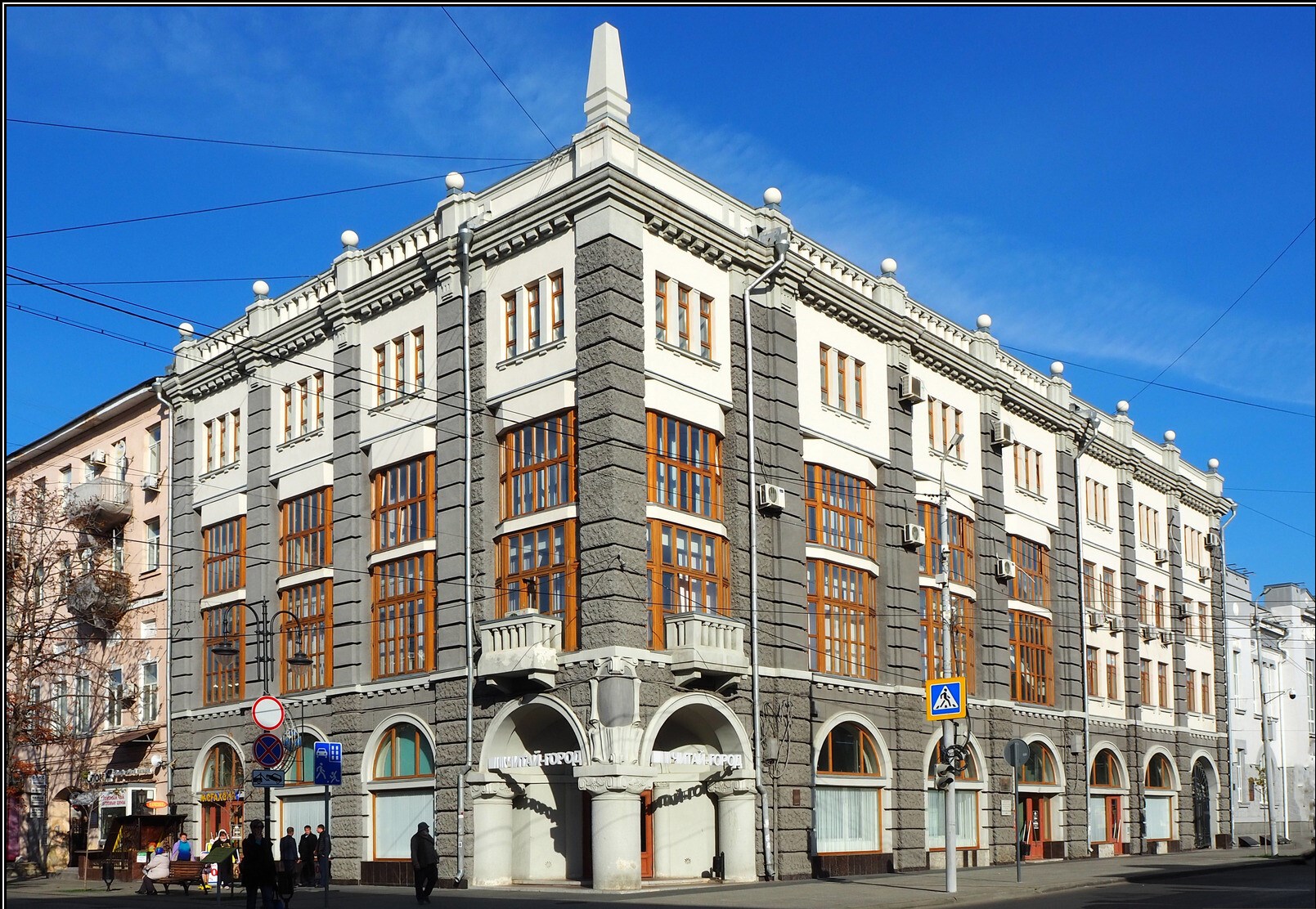 /upload/iblock/15a/l5e8duhevilzl2w5v8qxv8m4m715hquh.jpg