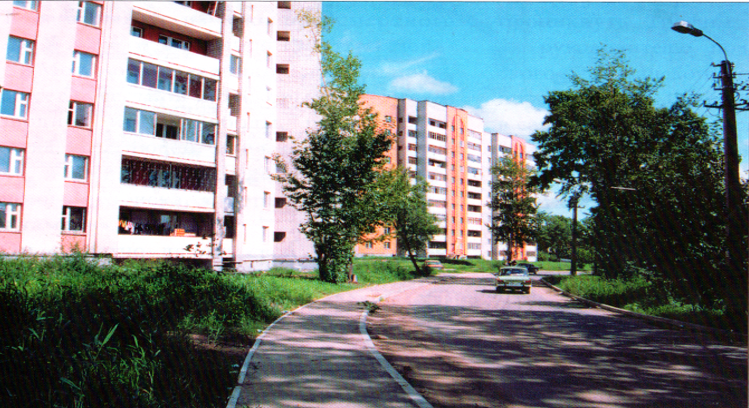 /upload/iblock/173/wjjz5retvxi1r6c2lzqfh7gbarqa0208.png