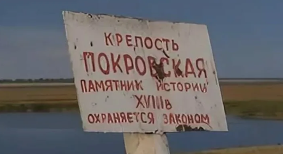 /upload/iblock/17f/19qx0rt2wdzrrp7m4dnhrer0kqkhuq3k.png
