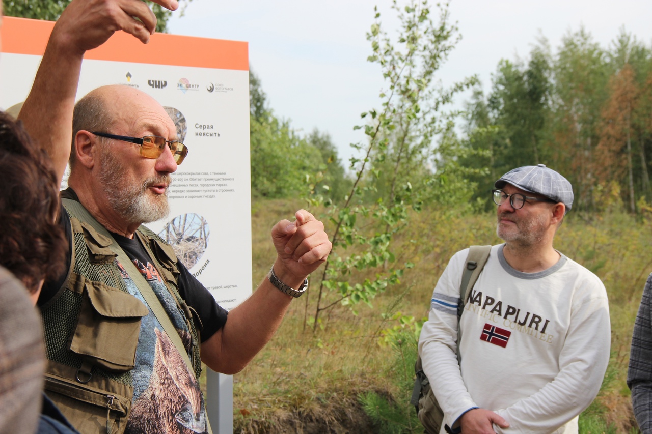 /upload/iblock/1ac/jlcwtggtszmmzldofil175vf9bclsmi4.jpg