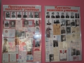/upload/iblock/1f1/lq6imvuir258t2fsdfol6lmofxazxi3m.jpeg