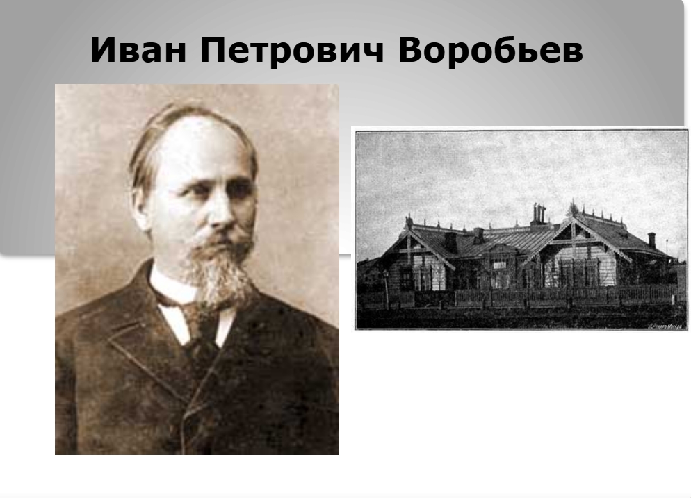 /upload/iblock/21b/4jukjion383dvvz271e2eib8jffenack.jpg