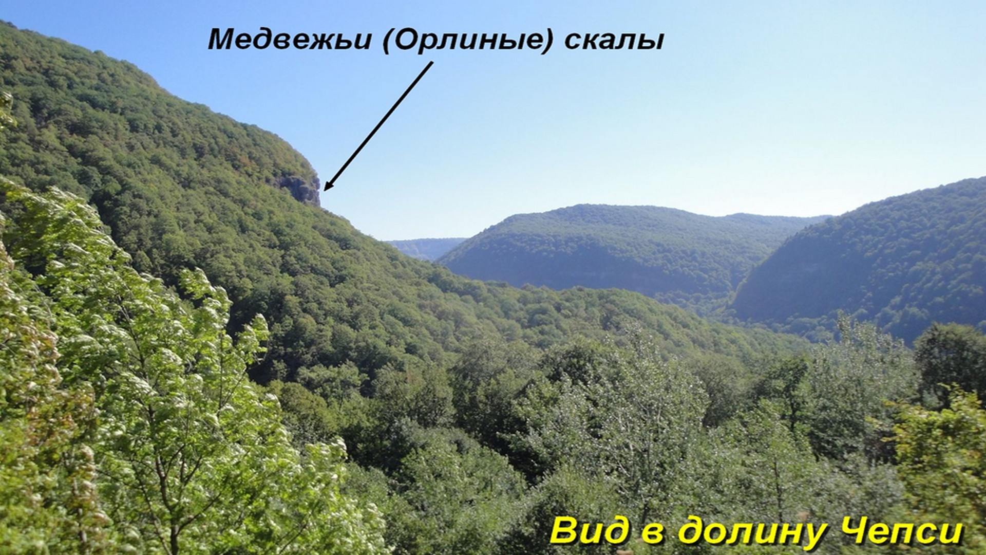 /upload/iblock/21d/twfegi0qjieu45xu601dfgueeo49zept.jpg
