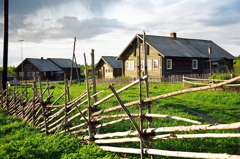 /upload/iblock/228/kbrkpjzhz6rxt1wzgokv2136y3l6r8uj.jpg