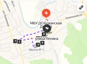 /upload/iblock/2a4/2ivozj3sa6vgbx2wxye7nt4id22iuqr8.JPG