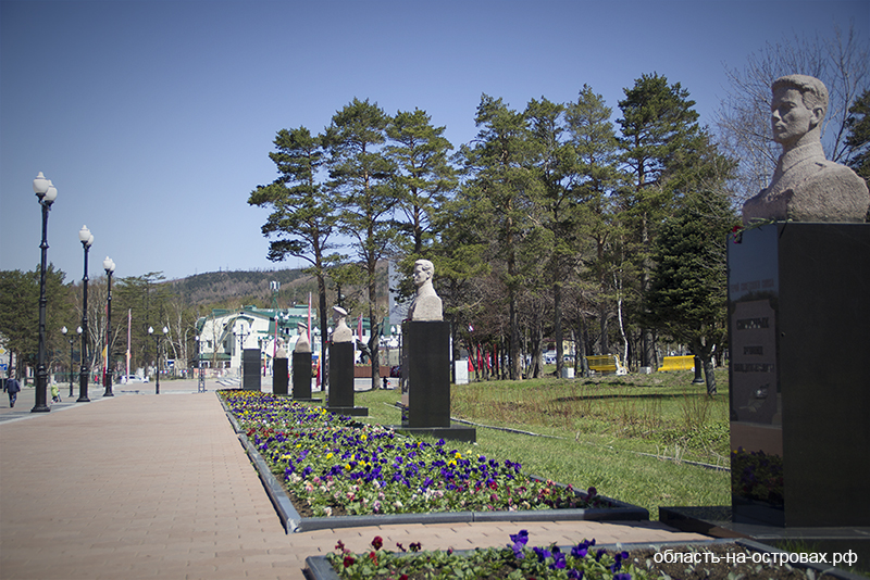 /upload/iblock/2b4/q39xgs7m50wi10j8c8ndtslhy0zxlodz.jpg