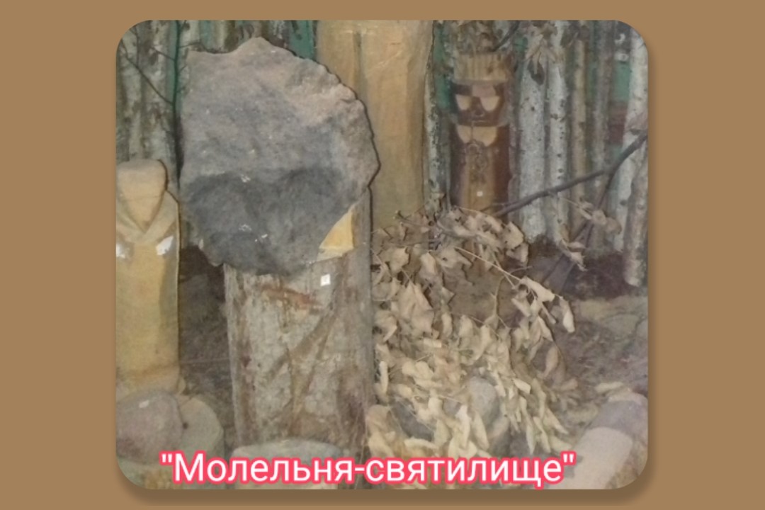 /upload/iblock/2b7/szc61fk3it869aqerf5th2fh36nsp0nw.jpg