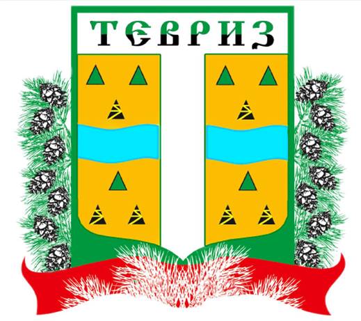 /upload/iblock/2d4/dg71bibdtiaw6jx33dowrv5vkx579kaj.jpg