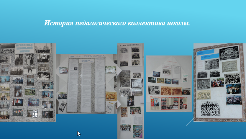 /upload/iblock/2d8/kudxl271t1czmho871gvkccmc22l22vg.png