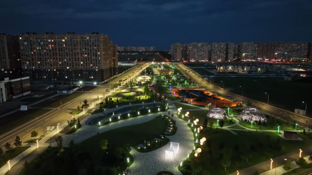 Холокост в Ставрополе