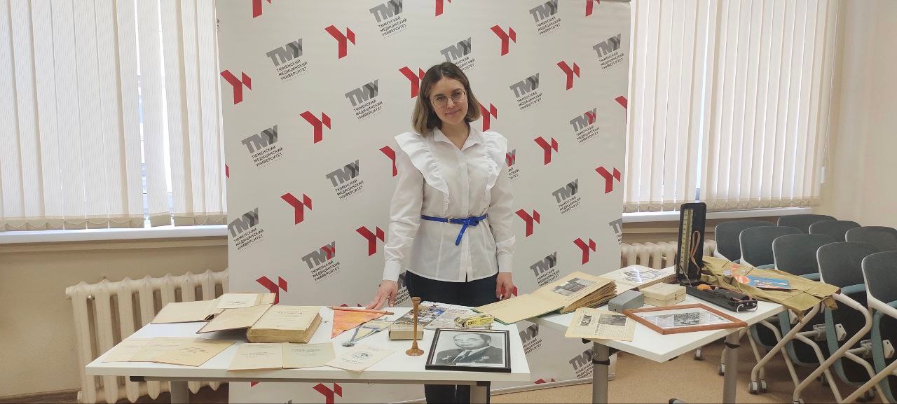 /upload/iblock/2e5/fw8tfey0kyah2vsv5vxy00gg9kg2r8tr.jpg