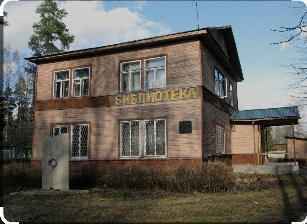 /upload/iblock/323/4v7uiou0kixaho2lj10d0hmljs36aqki.jpg