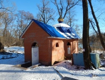 /upload/iblock/34c/80vqbj2dz6zsxc5z1zsti1nfcm82bl30.jpg