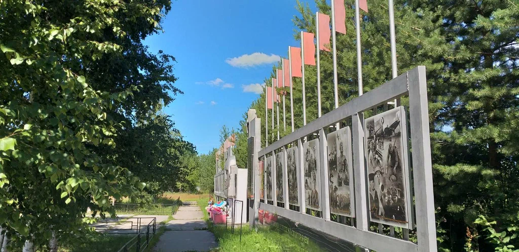 /upload/iblock/359/a7hqxu1d8agvekwberk343ytkbio18cf.jpg