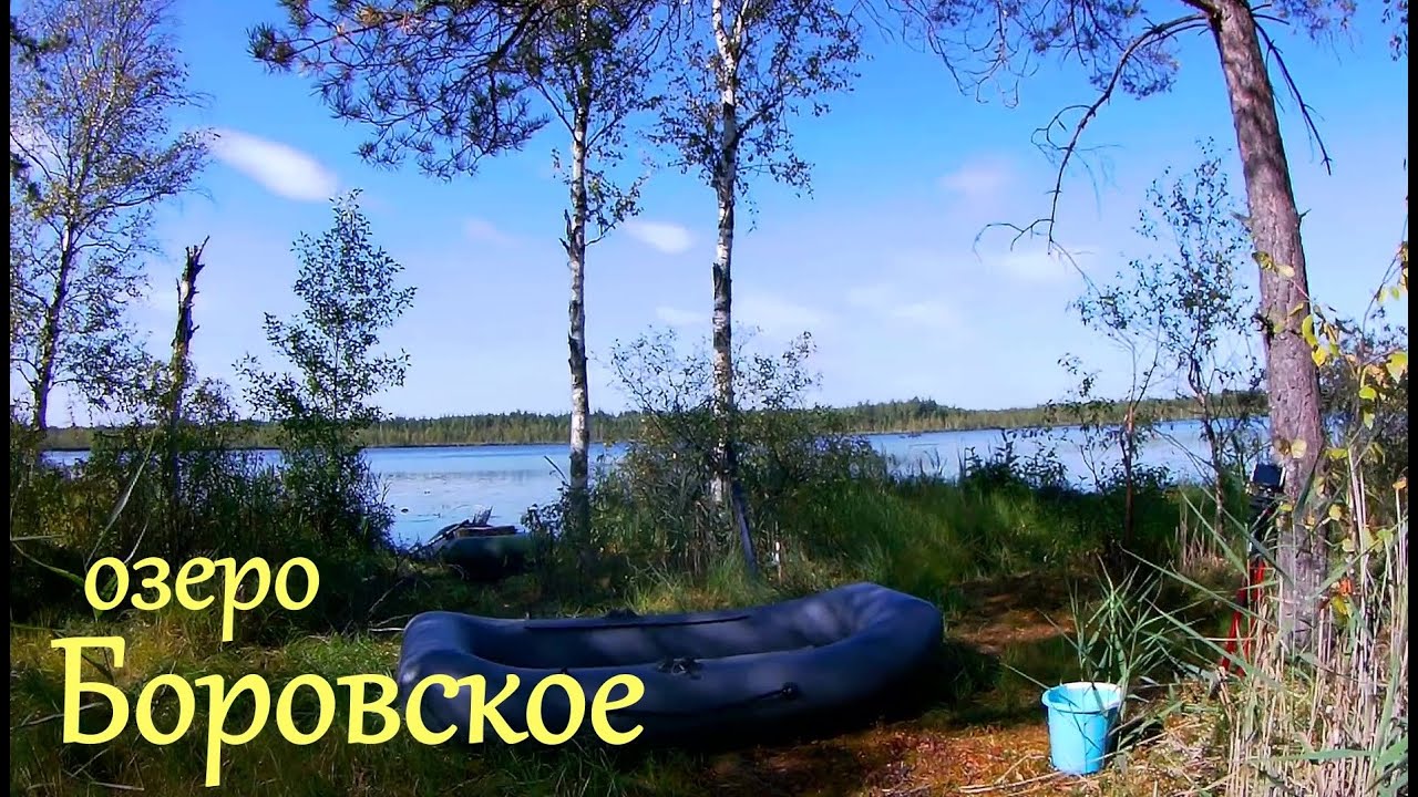 /upload/iblock/366/lzpkuov4k3lynrnr5fnta76880bmpqkx.jpg