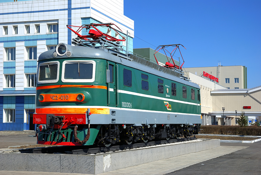 Бараба