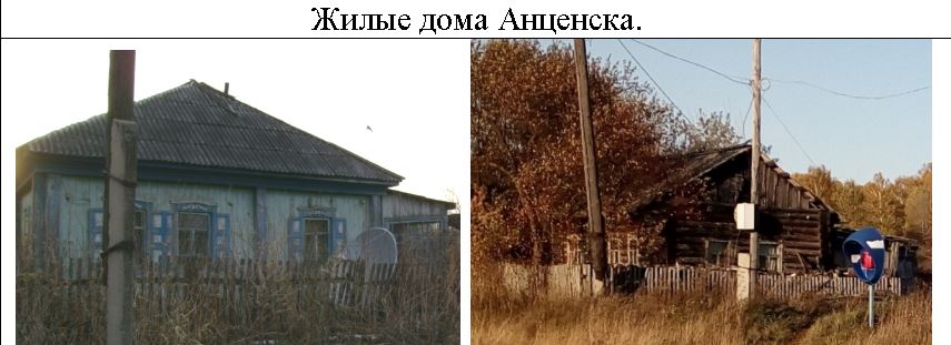 /upload/iblock/39b/c06imq01m0suyx4o0day1eguz1pq86a1.JPG