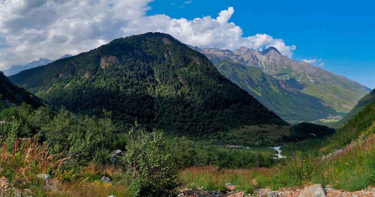 Кубусская кругосветка 