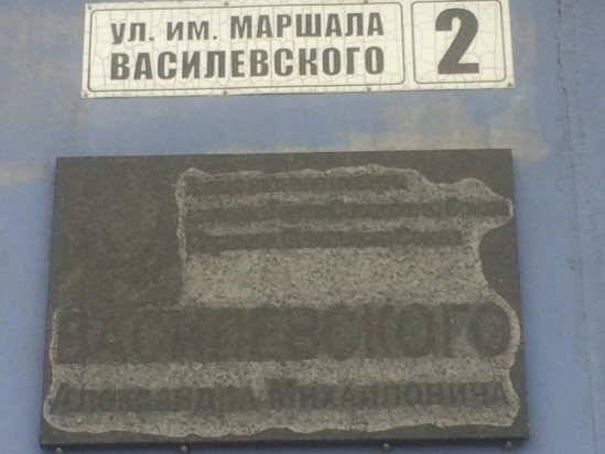 /upload/iblock/3d0/qst0d2sx5gs199d6lkai61h5w2imgtjo.jpg