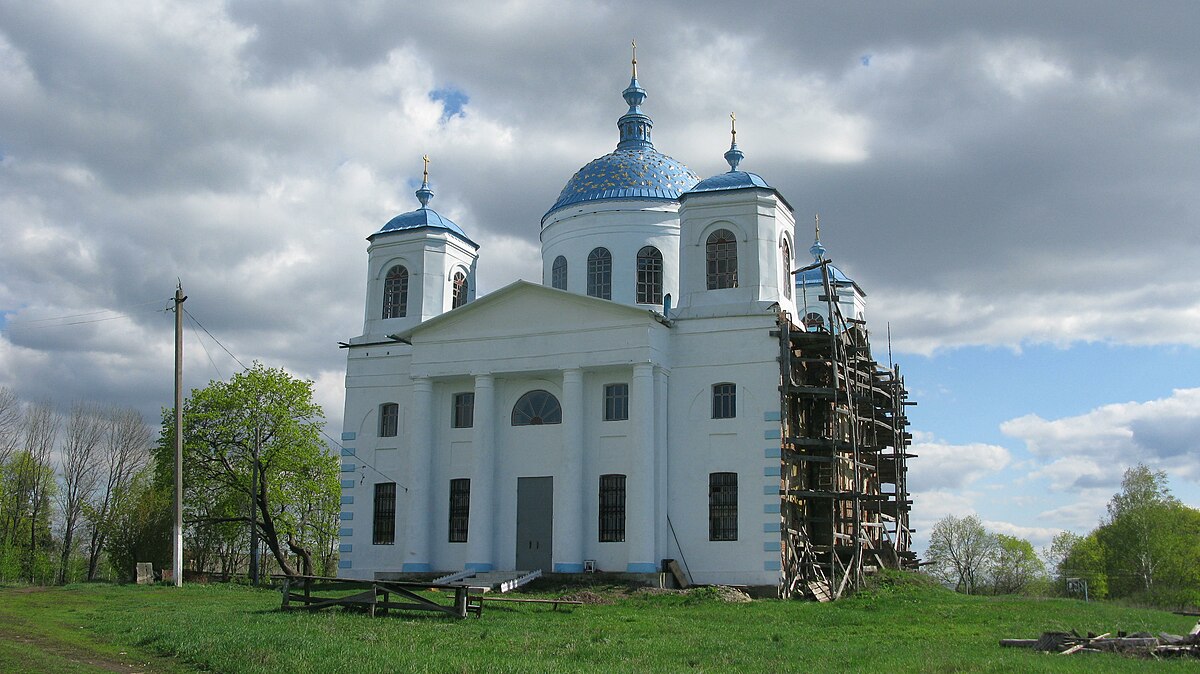 /upload/iblock/40d/icqg9ekr5akvb2fdo21jtcc8toyu74lt.JPG