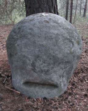 /upload/iblock/433/eeloucenu1zcvcba69tjp8quubzysbbi.jpg