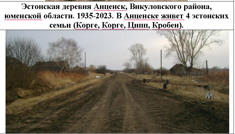/upload/iblock/437/41qynx9c7vjmjdzpaplcgwqbiaqb7svh.JPG