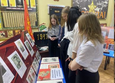 /upload/iblock/44c/cde2nmautwvcelieaeejvxtu7y2b7exj.JPG