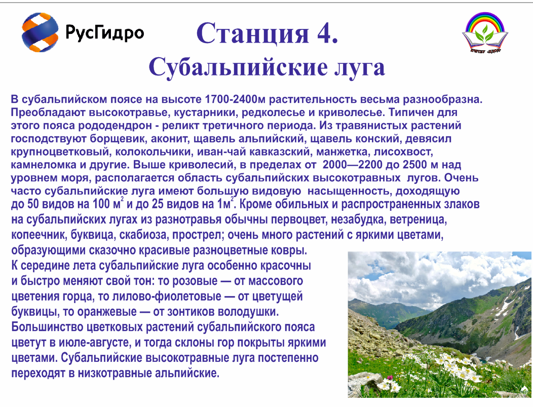 /upload/iblock/46b/3nqyxbfkaftukrxeafa436yb30v6j00t.png