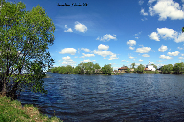 /upload/iblock/46d/4rhbserdl7b76u1i73beoqki15gnr314.jpg