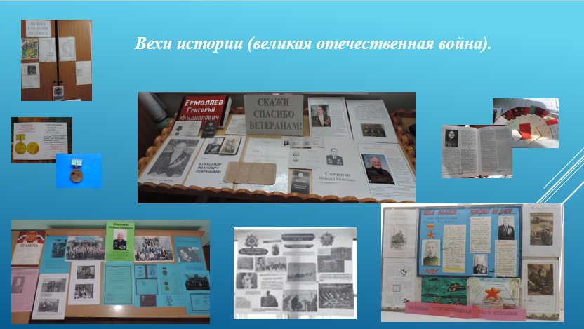 /upload/iblock/489/e3db964p4145v62tn2f2xgjlb1k2727e.png