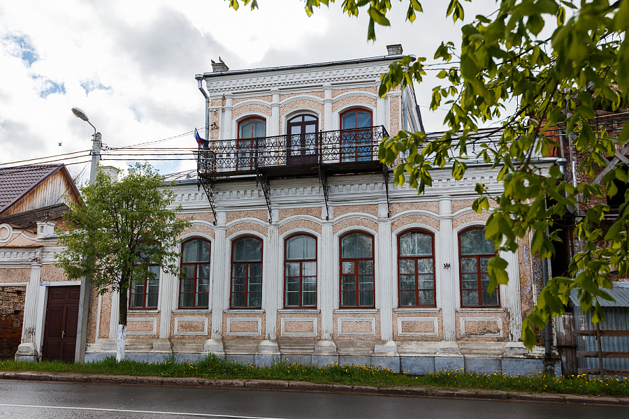 /upload/iblock/49b/pi7gsvpewkzzdp6hfckp9417jx843gru.jpg