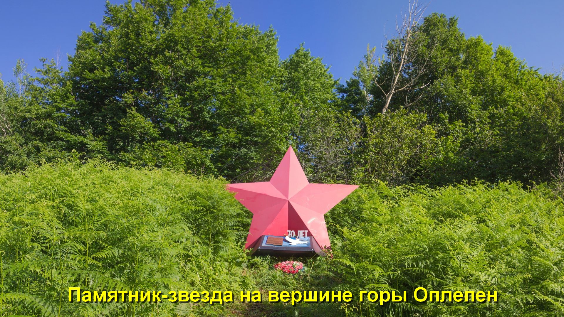 /upload/iblock/4fe/3us70ujybpqtw26l270q6fv2diyzsmqv.jpg
