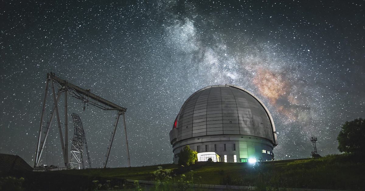 /upload/iblock/523/te6aid1tyij5ovzrpe0kv80idjov7225.jpg