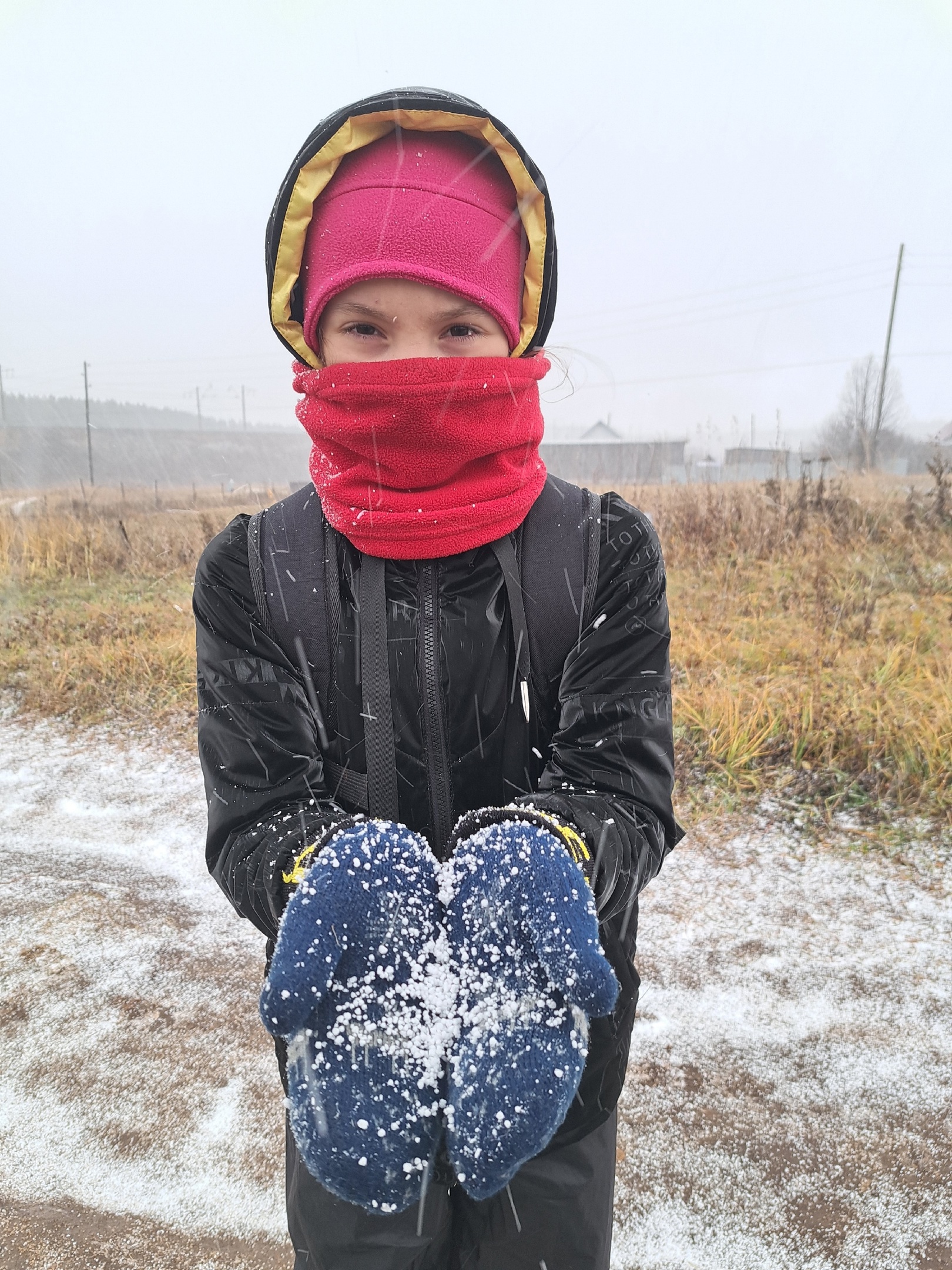 /upload/iblock/561/qjke5q043ba89s6ofog2dcxwfkvmswy7.jpg