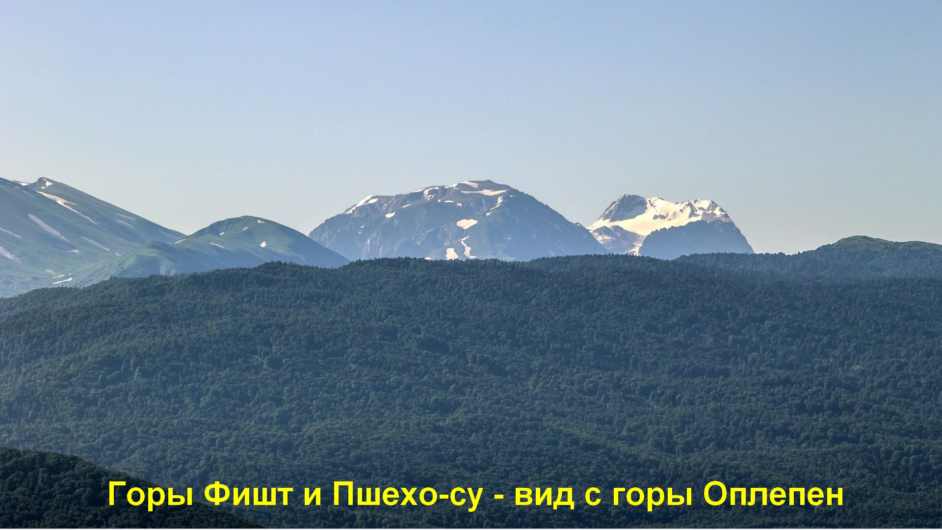/upload/iblock/5a8/jyar57juvcvyjqvk4dtpt56437byg7fi.jpg