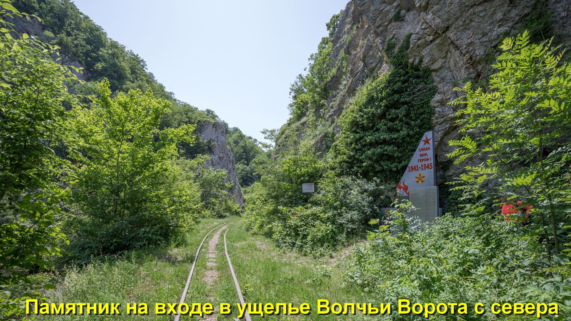 /upload/iblock/5c7/jmgh13uvaoj6wyn7ead94kpv14tb6bmh.jpg