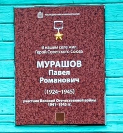 /upload/iblock/613/va0ru937mgoj8zdsmae4ggfqx541pydt.jpg