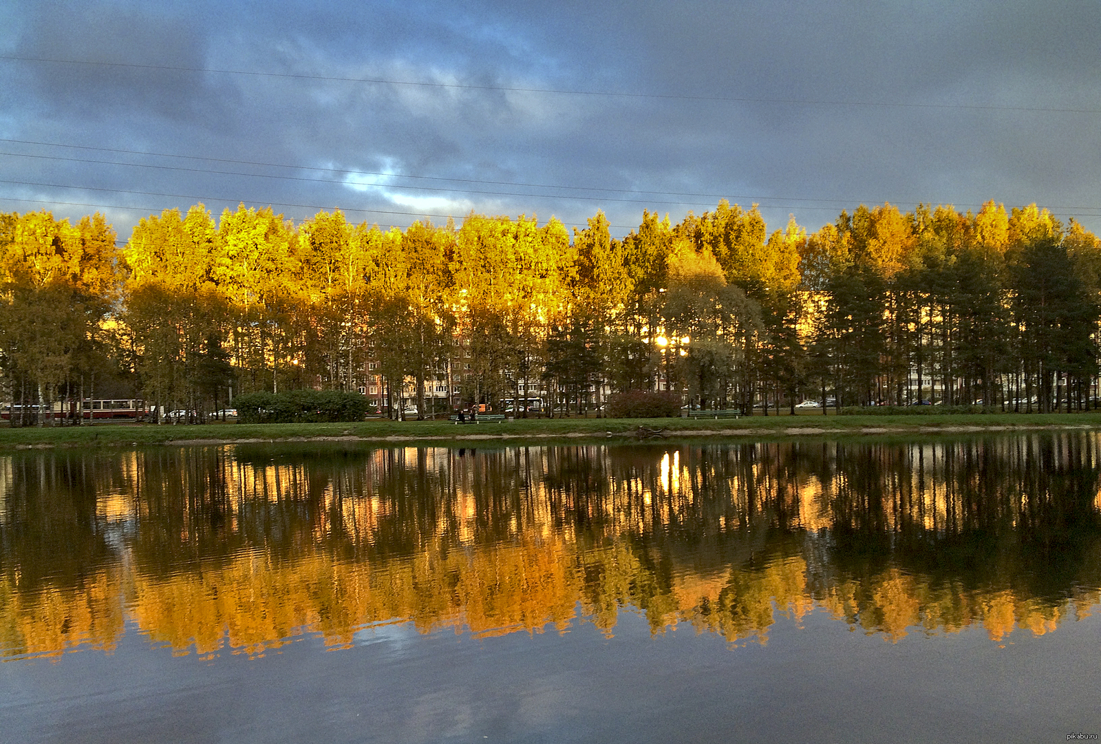 /upload/iblock/615/bwi8a1e12o9aevswephmj6vl41hijzje.jpg
