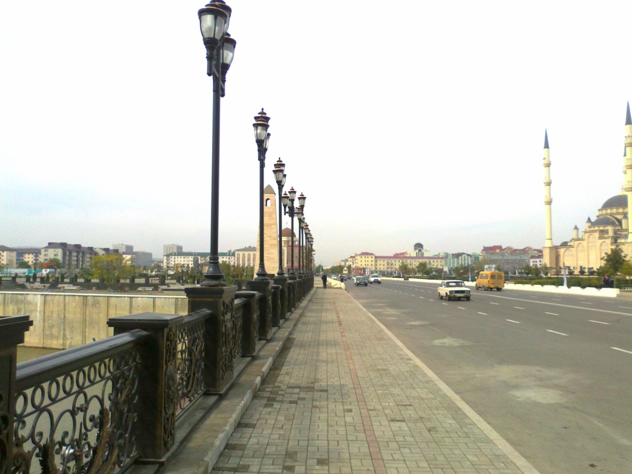 /upload/iblock/617/f1ixj60qi7ewmdi2pdv8jj700k59d1f8.jpg