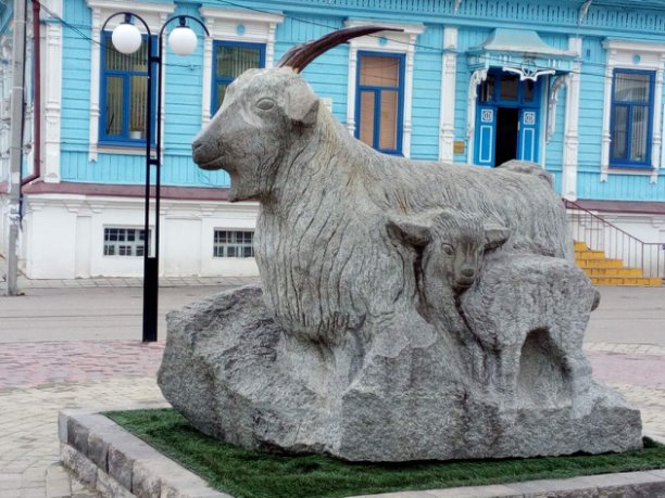 /upload/iblock/621/13l2hspmxacvar0gw59fesgmhividu50.jpg