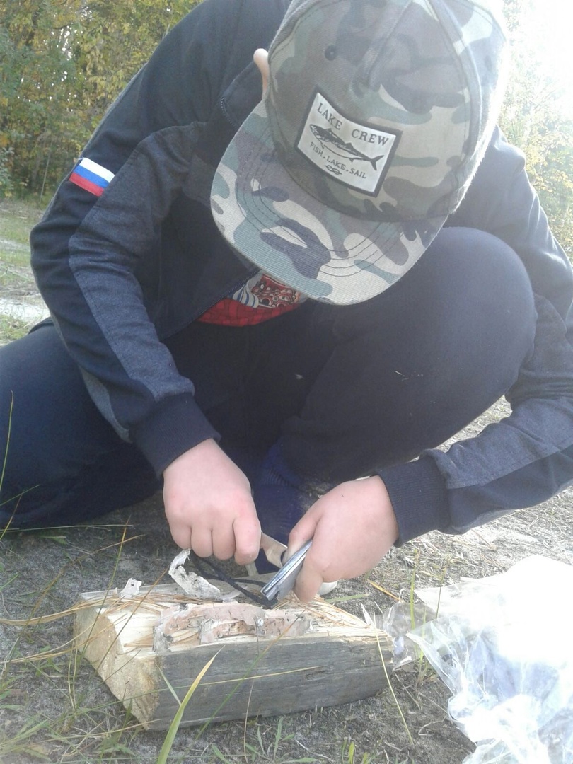 /upload/iblock/647/qycyzyraiulk94gdes0uqdb0kr4vwf6e.jpg
